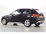 BMW X1 sDrive18d Automaat Executive