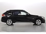 BMW X1 sDrive18d Automaat Executive