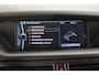 BMW X1 sDrive18d Automaat Executive