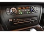 BMW X1 sDrive18d Automaat Executive