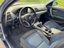 BMW 1-Serie 116i Business Line 2de eigenaar en pas 74.035km gereden