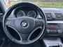 BMW 1-Serie 116i Business Line 2de eigenaar en pas 74.035km gereden