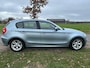BMW 1-Serie 116i Business Line 2de eigenaar en pas 74.035km gereden