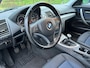 BMW 1-Serie 116i Business Line 2de eigenaar en pas 74.035km gereden