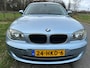 BMW 1-Serie 116i Business Line 2de eigenaar en pas 74.035km gereden