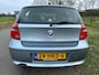 BMW 1-Serie 116i Business Line 2de eigenaar en pas 74.035km gereden