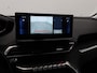 Peugeot 3008 1.2 PureTech 130 PK Automaat Allure | CAMERA | KEYLESS | CARPLAY