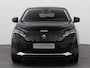 Peugeot 3008 1.2 PureTech 130 PK Automaat Allure | CAMERA | KEYLESS | CARPLAY