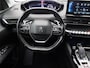 Peugeot 3008 1.2 PureTech 130 PK Automaat Allure | CAMERA | KEYLESS | CARPLAY