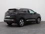 Peugeot 3008 1.2 PureTech 130 PK Automaat Allure | CAMERA | KEYLESS | CARPLAY
