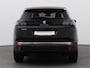 Peugeot 3008 1.2 PureTech 130 PK Automaat Allure | CAMERA | KEYLESS | CARPLAY