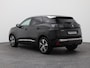 Peugeot 3008 1.2 PureTech 130 PK Automaat Allure | CAMERA | KEYLESS | CARPLAY
