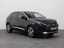 Peugeot 3008 1.2 PureTech 130 PK Automaat Allure | CAMERA | KEYLESS | CARPLAY