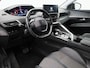 Peugeot 3008 1.2 PureTech 130 PK Automaat Allure | CAMERA | KEYLESS | CARPLAY