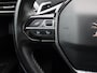 Peugeot 3008 1.2 PureTech 130 PK Automaat Allure | CAMERA | KEYLESS | CARPLAY