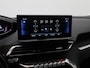 Peugeot 3008 1.2 PureTech 130 PK Automaat Allure | CAMERA | KEYLESS | CARPLAY