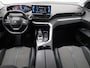 Peugeot 3008 1.2 PureTech 130 PK Automaat Allure | CAMERA | KEYLESS | CARPLAY