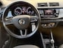Skoda Fabia Combi 1.0 TSi 95pk Edition, Clima | CarPlay | Trekhaak