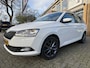Skoda Fabia Combi 1.0 TSi 95pk Edition, Clima | CarPlay | Trekhaak