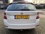 Skoda Fabia Combi 1.0 TSi 95pk Edition, Clima | CarPlay | Trekhaak