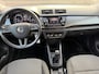Skoda Fabia Combi 1.0 TSi 95pk Edition, Clima | CarPlay | Trekhaak
