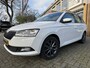 Skoda Fabia Combi 1.0 TSi 95pk Edition, Clima | CarPlay | Trekhaak