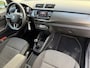 Skoda Fabia Combi 1.0 TSi 95pk Edition, Clima | CarPlay | Trekhaak
