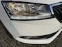 Skoda Fabia Combi 1.0 TSi 95pk Edition, Clima | CarPlay | Trekhaak