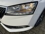 Skoda Fabia Combi 1.0 TSi 95pk Edition, Clima | CarPlay | Trekhaak