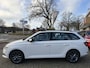 Skoda Fabia Combi 1.0 TSi 95pk Edition, Clima | CarPlay | Trekhaak