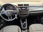 Skoda Fabia Combi 1.0 TSi 95pk Edition, Clima | CarPlay | Trekhaak