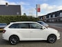 Skoda Fabia Combi 1.0 TSi 95pk Edition, Clima | CarPlay | Trekhaak