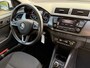 Skoda Fabia Combi 1.0 TSi 95pk Edition, Clima | CarPlay | Trekhaak