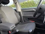 Skoda Fabia Combi 1.0 TSi 95pk Edition, Clima | CarPlay | Trekhaak