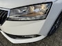 Skoda Fabia Combi 1.0 TSi 95pk Edition, Clima | CarPlay | Trekhaak