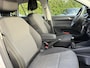Skoda Fabia Combi 1.0 TSi 95pk Edition, Clima | CarPlay | Trekhaak