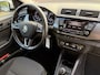 Skoda Fabia Combi 1.0 TSi 95pk Edition, Clima | CarPlay | Trekhaak