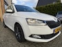 Skoda Fabia Combi 1.0 TSi 95pk Edition, Clima | CarPlay | Trekhaak