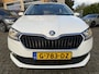 Skoda Fabia Combi 1.0 TSi 95pk Edition, Clima | CarPlay | Trekhaak