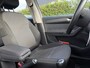 Skoda Fabia Combi 1.0 TSi 95pk Edition, Clima | CarPlay | Trekhaak
