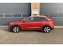 Kia Niro 1.6 GDi Hybrid ExecutiveLine Stoel-en-Stuurverwarming | Stoelventilatie | Memory Seat | Dodehoekdetectie | JBL Sound System | Apple CarPlay & Android Auto