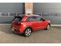 Kia Niro 1.6 GDi Hybrid ExecutiveLine Stoel-en-Stuurverwarming | Stoelventilatie | Memory Seat | Dodehoekdetectie | JBL Sound System | Apple CarPlay & Android Auto
