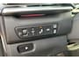 Kia Niro 1.6 GDi Hybrid ExecutiveLine Stoel-en-Stuurverwarming | Stoelventilatie | Memory Seat | Dodehoekdetectie | JBL Sound System | Apple CarPlay & Android Auto