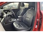 Kia Niro 1.6 GDi Hybrid ExecutiveLine Stoel-en-Stuurverwarming | Stoelventilatie | Memory Seat | Dodehoekdetectie | JBL Sound System | Apple CarPlay & Android Auto