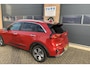 Kia Niro 1.6 GDi Hybrid ExecutiveLine Stoel-en-Stuurverwarming | Stoelventilatie | Memory Seat | Dodehoekdetectie | JBL Sound System | Apple CarPlay & Android Auto