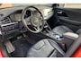 Kia Niro 1.6 GDi Hybrid ExecutiveLine Stoel-en-Stuurverwarming | Stoelventilatie | Memory Seat | Dodehoekdetectie | JBL Sound System | Apple CarPlay & Android Auto