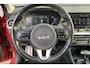 Kia Niro 1.6 GDi Hybrid ExecutiveLine Stoel-en-Stuurverwarming | Stoelventilatie | Memory Seat | Dodehoekdetectie | JBL Sound System | Apple CarPlay & Android Auto