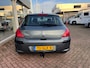 Peugeot 308 1.6 VTi XS Clima Cruise El.ramen