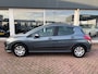Peugeot 308 1.6 VTi XS Clima Cruise El.ramen