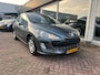 Peugeot 308 1.6 VTi XS Clima Cruise El.ramen